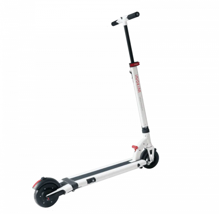 Электросамокат Inokim MINI2 36V 7.8Ah — изображение 4