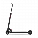 Электросамокат Inokim MINI2 36V 7.8Ah — изображение 5