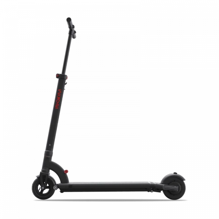 Электросамокат Inokim MINI2 36V 7.8Ah — изображение 5