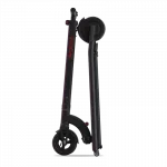 Электросамокат Inokim MINI2 36V 7.8Ah — изображение 6