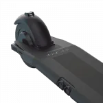 Электросамокат Inokim MINI2 36V 7.8Ah — изображение 8