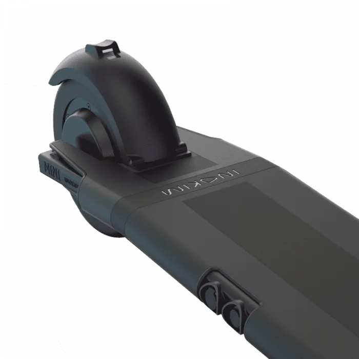 Электросамокат Inokim MINI2 36V 7.8Ah — изображение 8