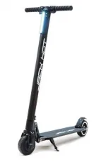 Электросамокат Jack Hot 10.4 Ah 24 V Карбоновый — изображение 2