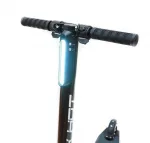 Электросамокат Jack Hot 10.4 Ah 24 V Карбоновый — изображение 3