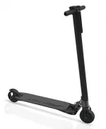 Электросамокат Jack Hot 10.4 Ah 24 V Карбоновый — изображение 4