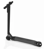 Электросамокат Jack Hot 10.4 Ah 24 V Карбоновый — изображение 5