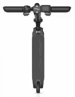 Электросамокат Jack Hot 10.4 Ah 24 V Карбоновый — изображение 6