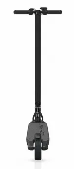 Электросамокат Jack Hot 10.4 Ah 24 V Карбоновый — изображение 7