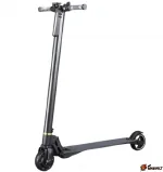 Электросамокат Jack Hot 7 Ah 24 V (репликация) Карбоновый