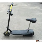 Электросамокат Joy Automatic Racer 250