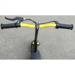 Электросамокат Joy Automatic Racer 250 — изображение 4