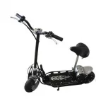 Электросамокат Joy Automatic Racer 500 (с сиденьем) — изображение 2