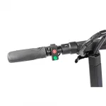 Электросамокат Kaabo Skywalker-10L 500W 48V/13Ah черный — изображение 3