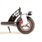 Электросамокат Kaabo Skywalker-10L 500W 48V/13Ah черный — изображение 5