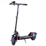 Электросамокат Kaabo Skywalker 10S+ — изображение 2