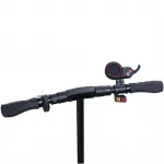 Электросамокат Kaabo Skywalker 10S+ — изображение 3