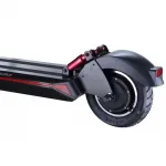 Электросамокат Kaabo Skywalker 10S+ — изображение 5