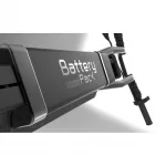 Электросамокат Kleefer BUD-E — изображение 4