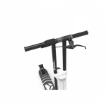 Электросамокат Kleefer E-PURE Чёрный — изображение 3