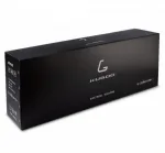 Электросамокат Kugoo C1 Pro — изображение 4