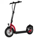 Электросамокат KUGOO ES3 — изображение 4