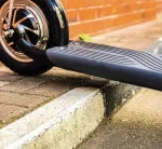 Электросамокат KUGOO ES3 — изображение 8