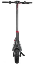 Электросамокат KUGOO G-Max — изображение 3