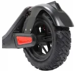 Электросамокат KUGOO G-Max — изображение 5