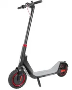 Электросамокат KUGOO G-Max — изображение 7