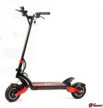 Электросамокат Kugoo G1 (мощный)