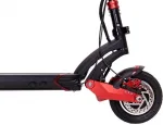 Электросамокат Kugoo G1 (мощный) — изображение 4