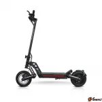 Электросамокат Kugoo G2 Pro
