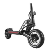 Электросамокат Kugoo G2 Pro — изображение 4