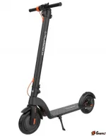 Электросамокат KUGOO HX