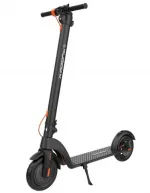 Электросамокат KUGOO HX — изображение 2