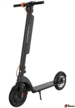 Электросамокат KUGOO HX PRO