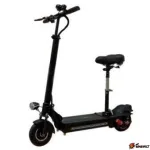 Электросамокат KUGOO M2