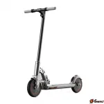 Электросамокат KUGOO M2 PRO