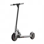 Электросамокат KUGOO M2 PRO — изображение 2