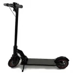 Электросамокат KUGOO M2 PRO — изображение 3