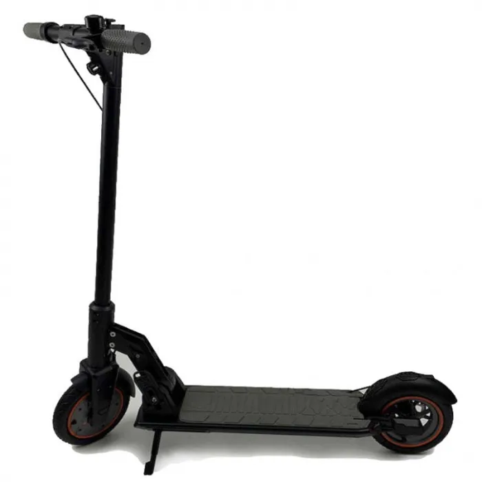 Электросамокат KUGOO M2 PRO — изображение 3