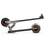 Электросамокат KUGOO M2 PRO — изображение 5