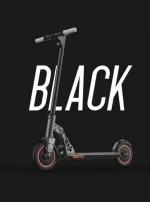 Электросамокат KUGOO M2 PRO — изображение 6