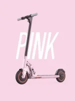 Электросамокат KUGOO M2 PRO — изображение 8