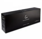 Электросамокат Kugoo M5 — изображение 9