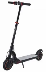 Электросамокат Kugoo S1 Plus — изображение 2