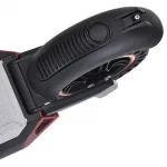 Электросамокат Kugoo S1 Plus — изображение 11