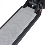 Электросамокат Kugoo S1 Plus — изображение 12