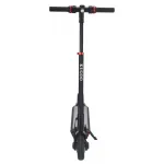 Электросамокат Kugoo S1 Plus — изображение 4