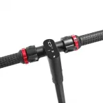 Электросамокат Kugoo S1 Plus — изображение 7